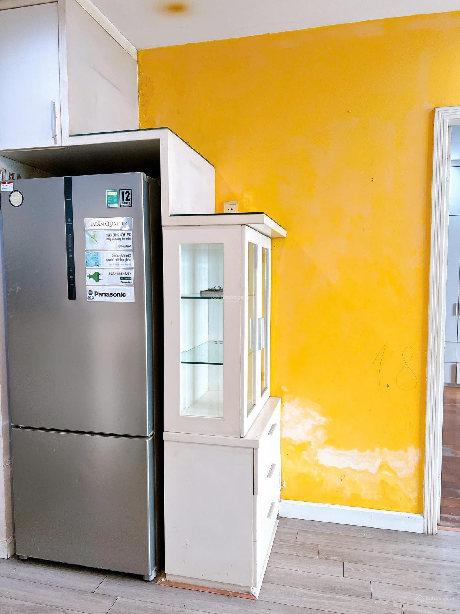 Phú Hoàng Anh 88m2, View Hồ Bơi, 2PN Full CHỉ 10tr/th