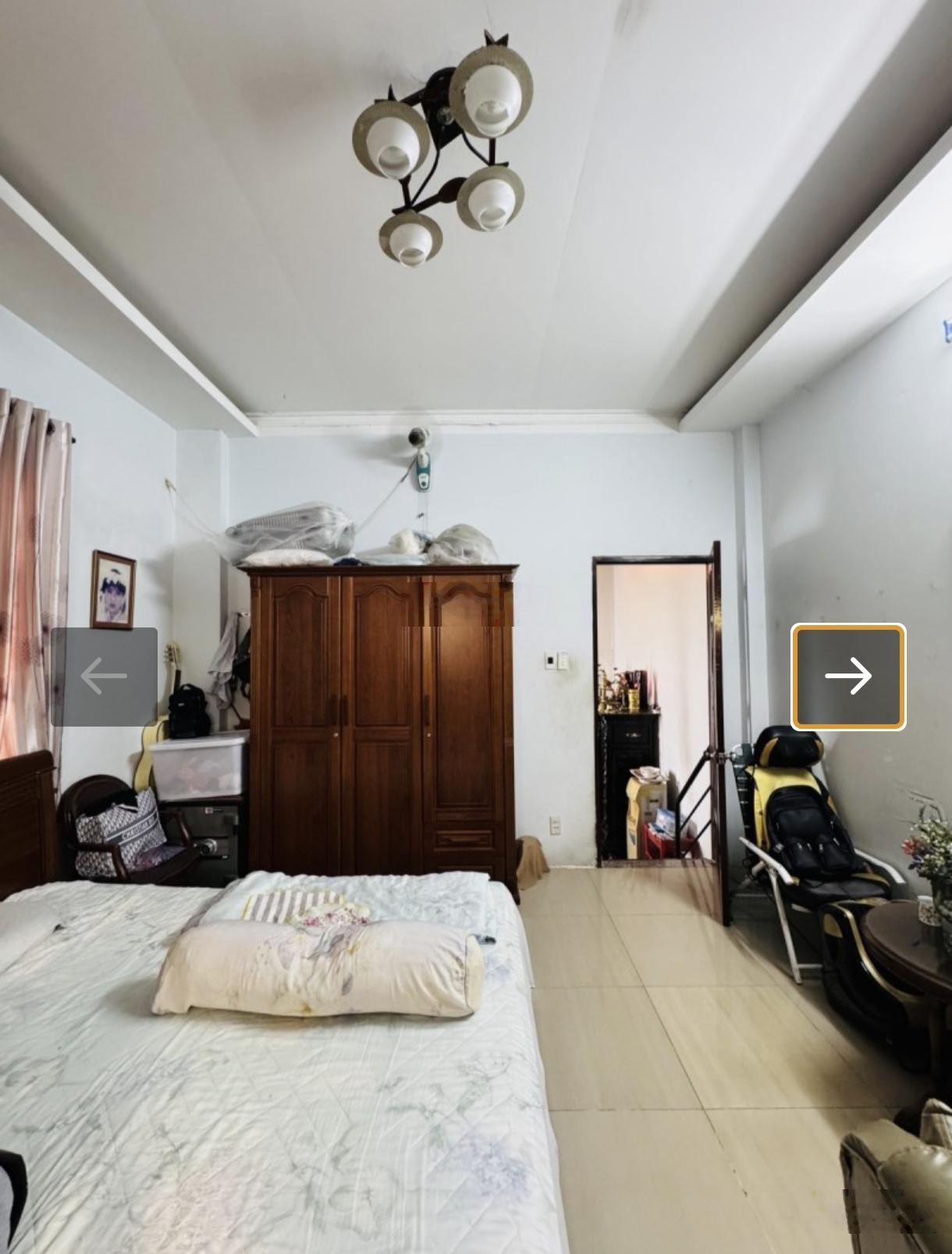 Bán nhà mặt tiền đường Số Tân Quy, Quận 7 - DT 178m2 - 24 tỷ