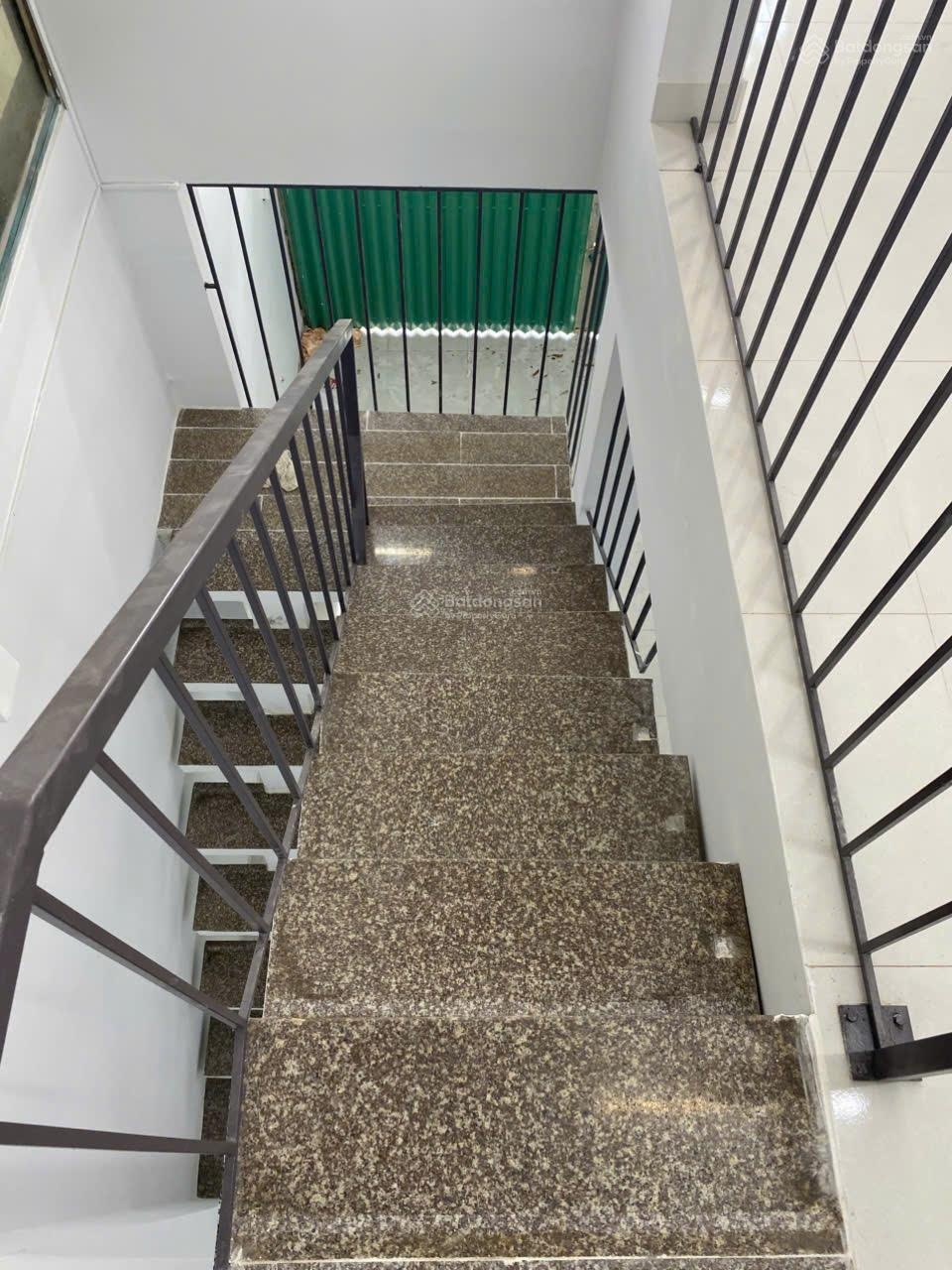 Cực phẩm mặt tiền đặng văn ngữ - trái tim phú nhuận chỉ 25tỷ phù hợp hầm lửng 4 tầng là cực hiếm.