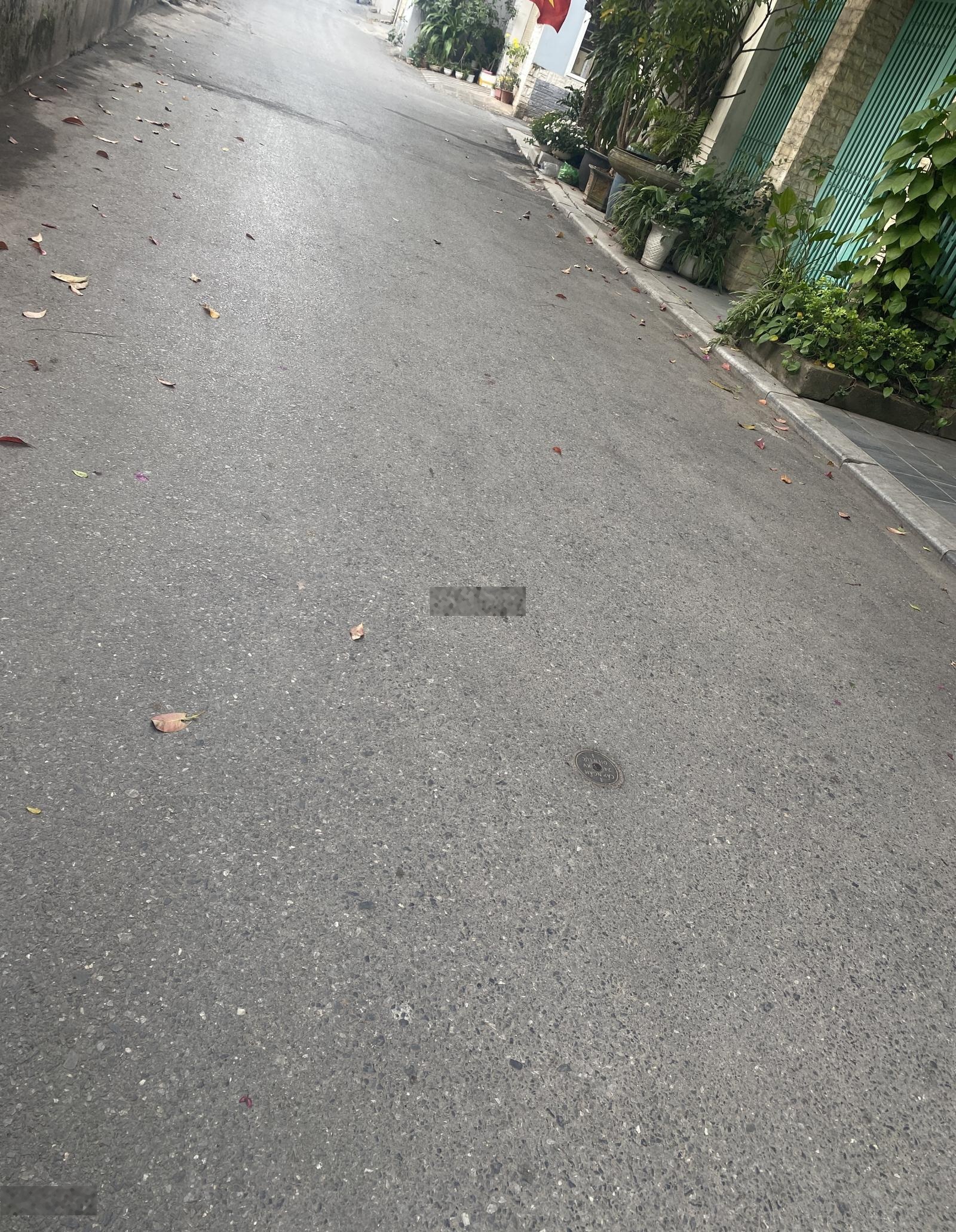 Nhà đẹp lô góc 2 mặt tiền Bồ Đề 90m² Ngõ thông ô tô Gần cầu Chương Dương - Nguyễn Văn Cừ