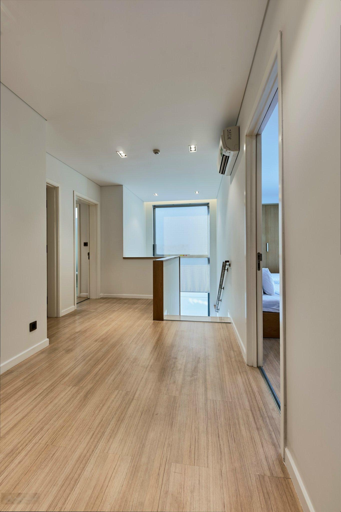 Bán Siêu Phẩm Villa Sân Golf The Point Đà Nẵng, Hồ bơi riêng tư, Hàng độc bản cho chủ nhân tinh hoa