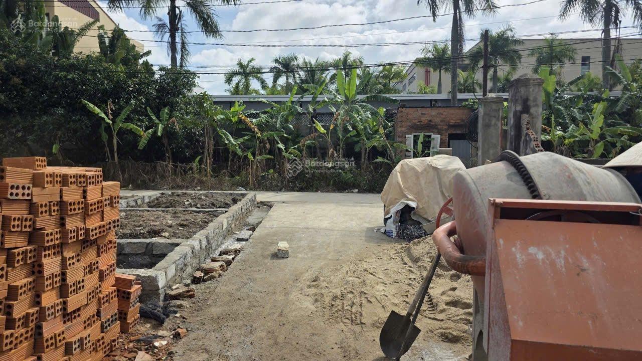 Bán 2 lô đất sát bên sân golf diamond bay