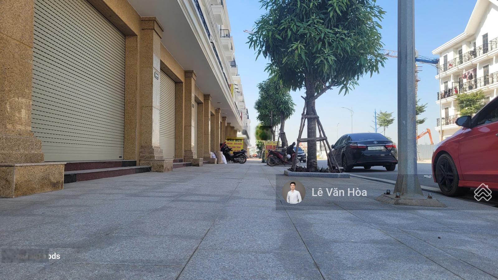 Bán căn áp góc 5 tầng, áp góc, giá 7,9 tỷ(TTS), phân khu ngôi sao mới. LH: 0969149368