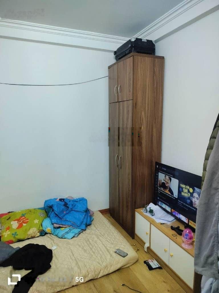 Cực phẩm ba đình - nhỉnh 4 tỷ - sổ đỏ hoa hậu - ô tô đỗ cổng - đầy đủ công năng