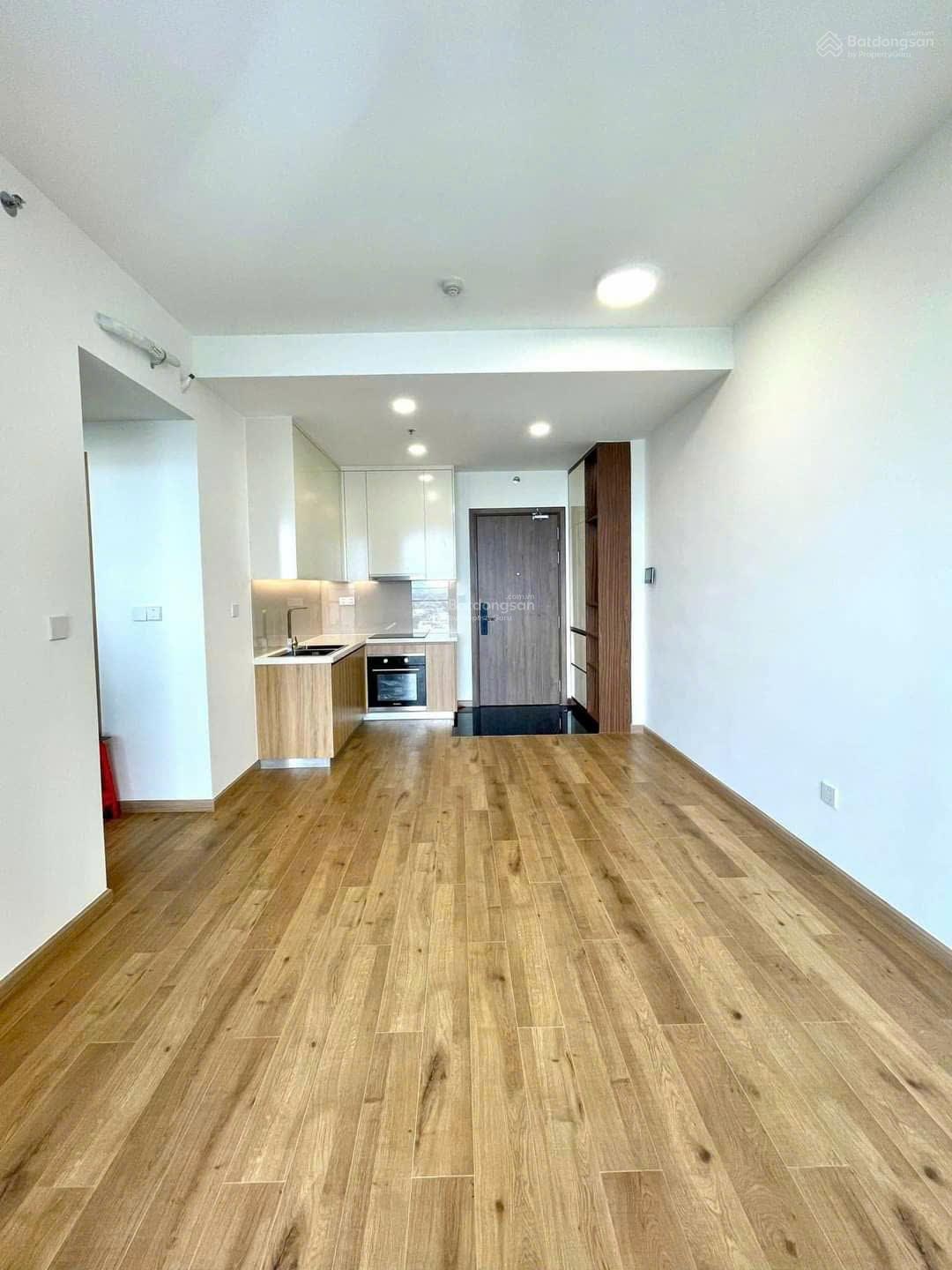 Giá sốc duy nhất 1 căn 75m2 giá 4.050 tỷ - sẵn sổ sang tên ngay. Hỗ trợ vay LS 6,8%/ cố định 4 năm