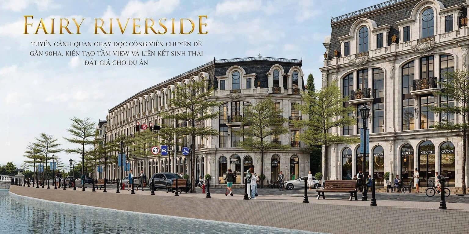 Pkd cđt bán độc quyền quỹ căn 10,5 tỷ thấp tầng Noble Palace Tây Thăng Long, Hoàng Quốc Việt