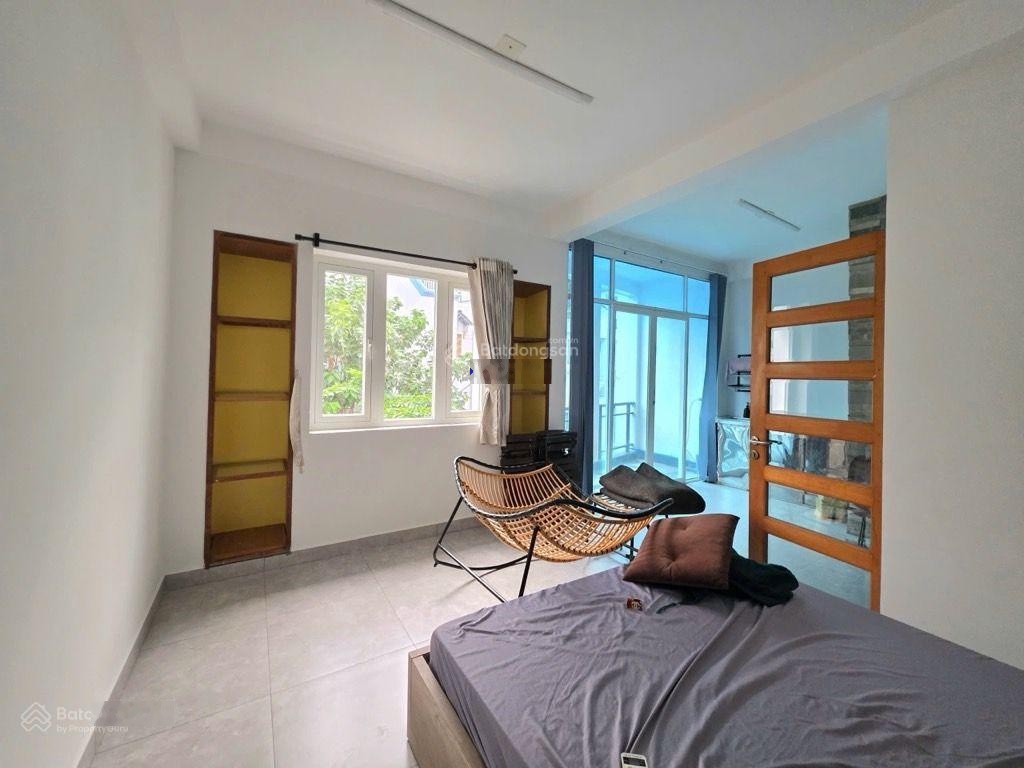 Nhà đẹp 4 tầng 7x15 khu VIP biệt lập , dân trí - an ninh. Giá tốt - rất ít nhà bán