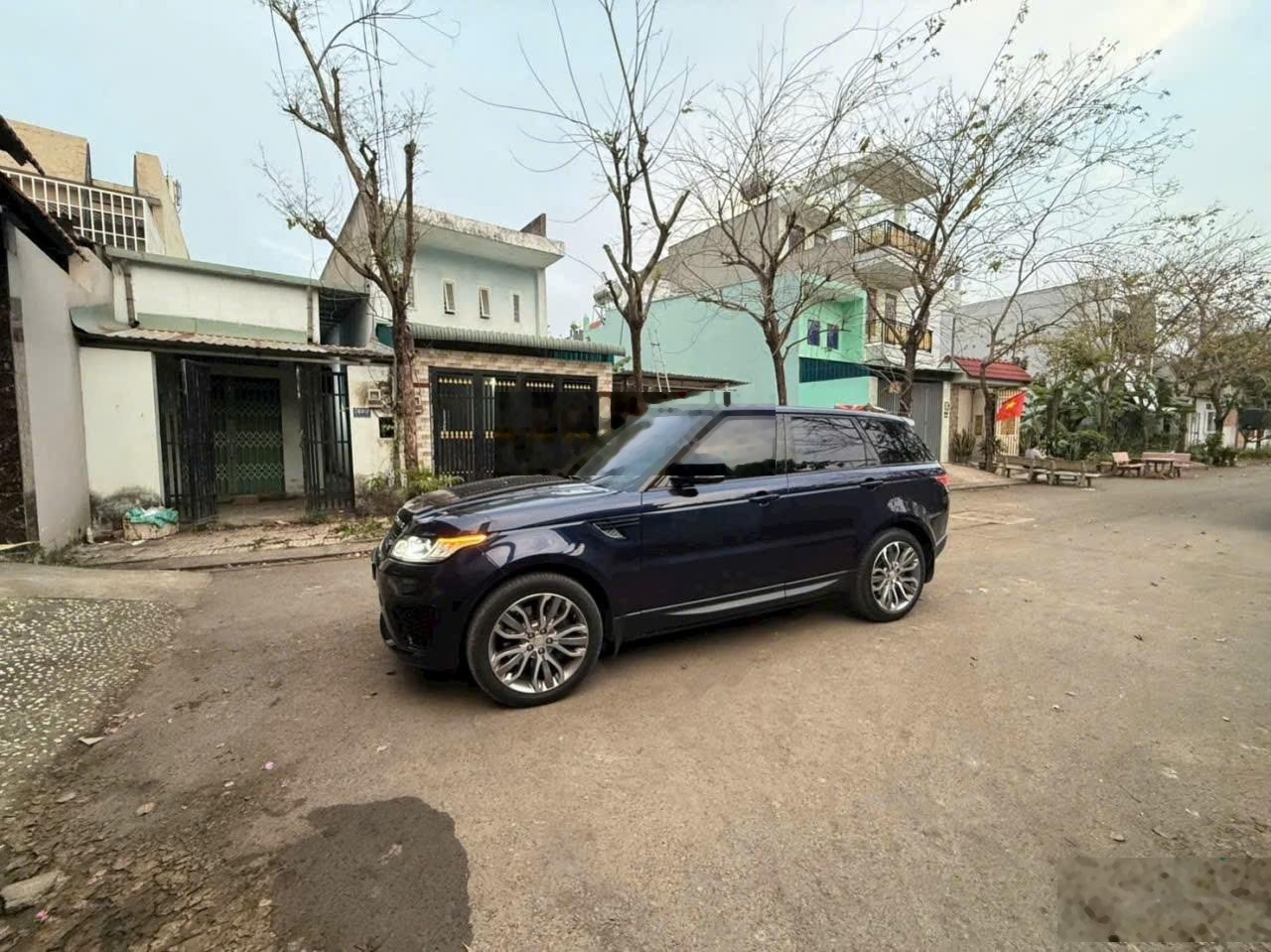 Giảm 700tr Bán gấp 72m2 ngay chợ Long Trường chỉ 3,6 tỷ