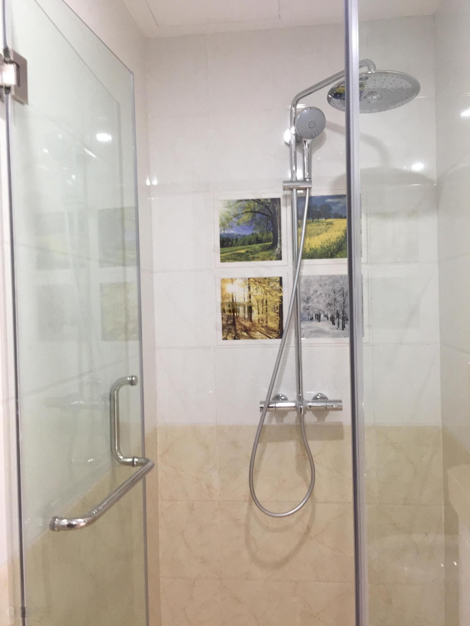 Cho thuê căn hộ CC 3PN, 2WC, 114m2, giá 15,5tr/tháng tại Tây Hà Tower, 19 Đường Tố Hữu, Nam Từ Liêm