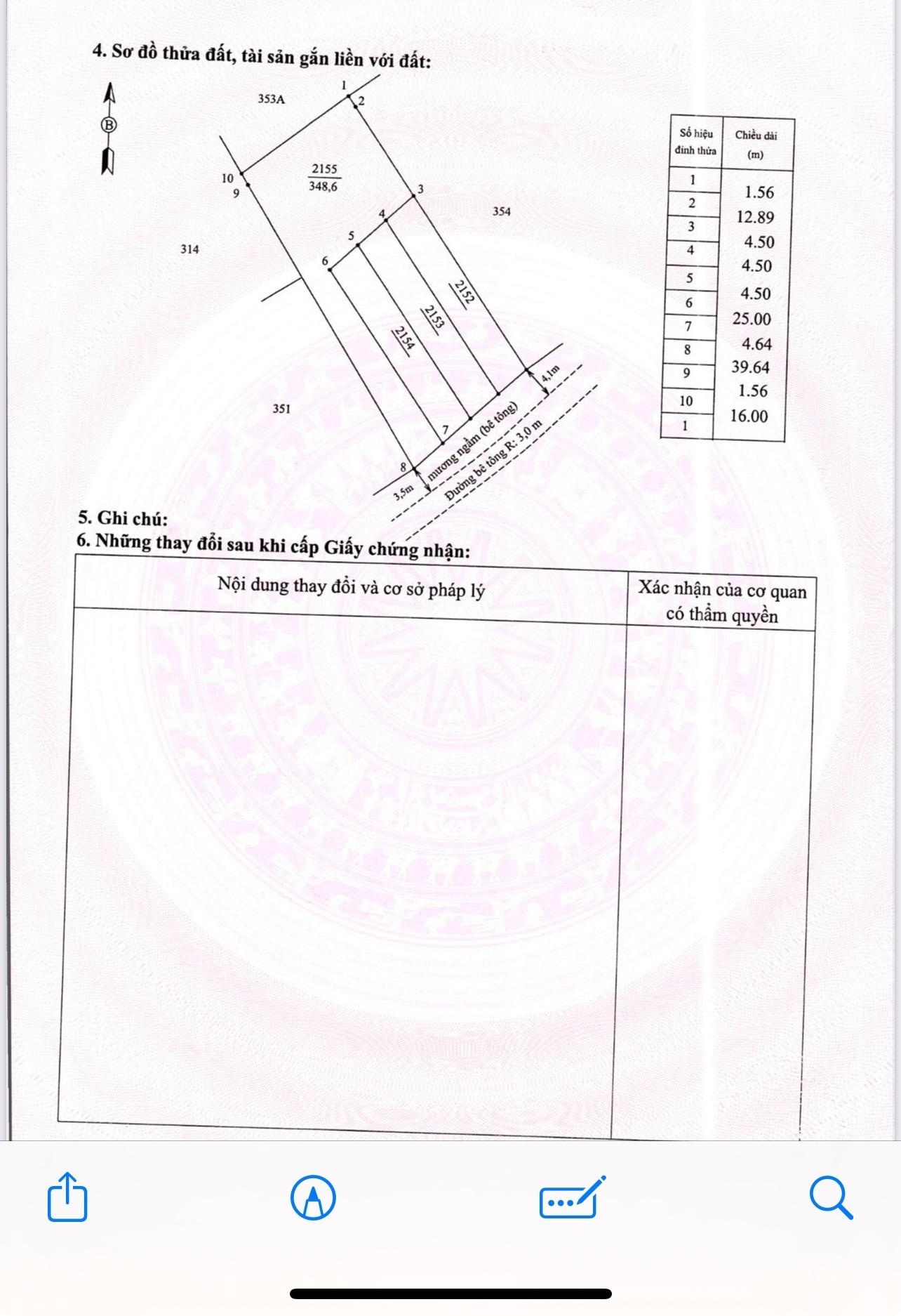 Bán đất đầu tư kiệt Trần Thủ Độ - Điện Bàn Đông
