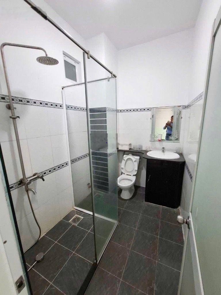 Nhà mặt phố kd , 4 tầng 4x18, chỉ 8 tỷ hơn