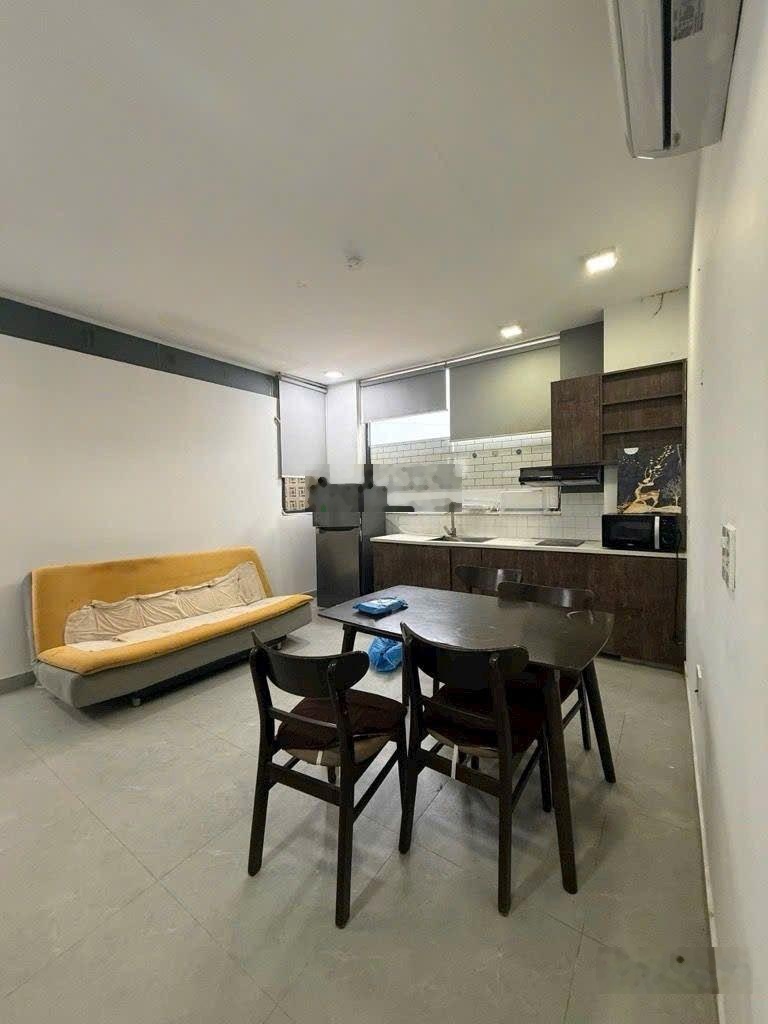 Bán gấp nhà riêng 32 tỷ, 130m2, 14PN, 15WC tại Trần Trọng Cung, Q7, HCM