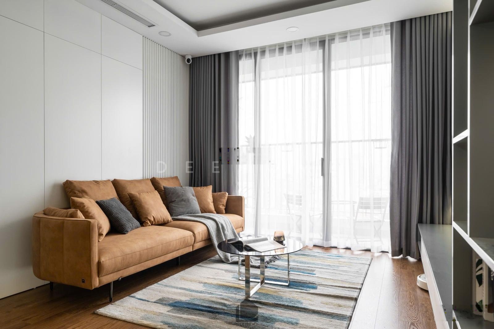 Cần bán chung cư Chelsea Park, Trung Kính, SĐ 100m2, 2N 2WC. Nhà đẹp, tầng trung, 9.1 tỷ