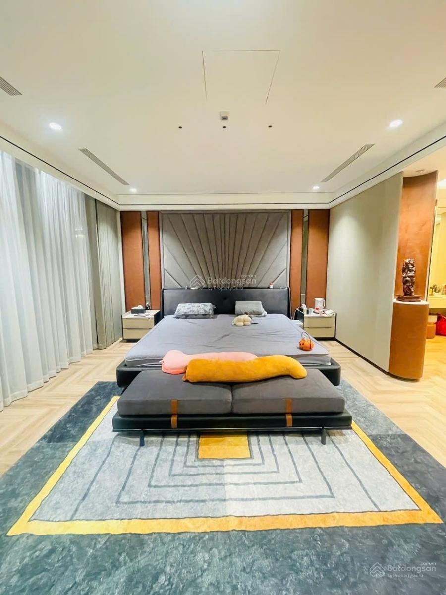 Bán nhà phố trần quang diệu đống đa | 70m 7 tầng vị trí đắc địa