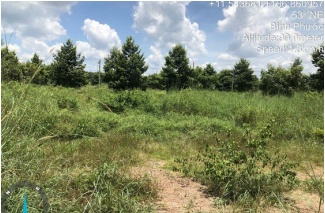 Công ty đấu giá hợp danh đông nam thông báo đấu giá tài sản