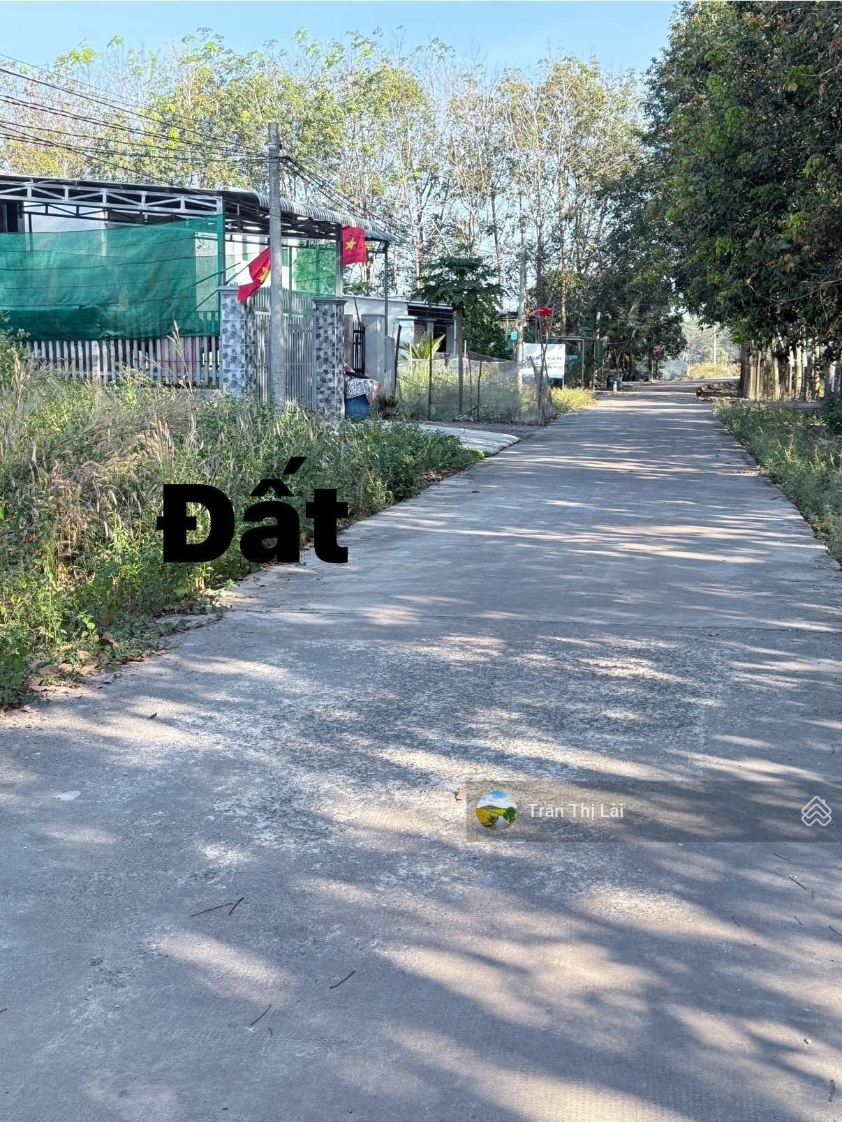 Chính Chủ Gửi nhánh Cao Bá Quát DT250 nằm sát QL13 đất thổ cư 50m2 vừa kinh doanh bán rất hợp SHR