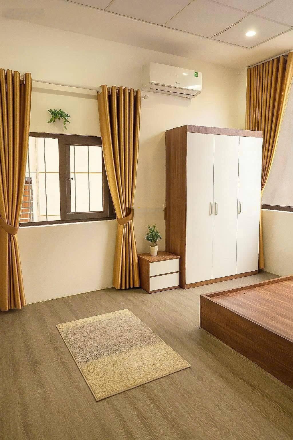 Bán đất tặng nhà trung tâm Cầu Giấy 108m² x 4 tầng dòng tiền 40tr/tháng, giá tốt 20 tỷ