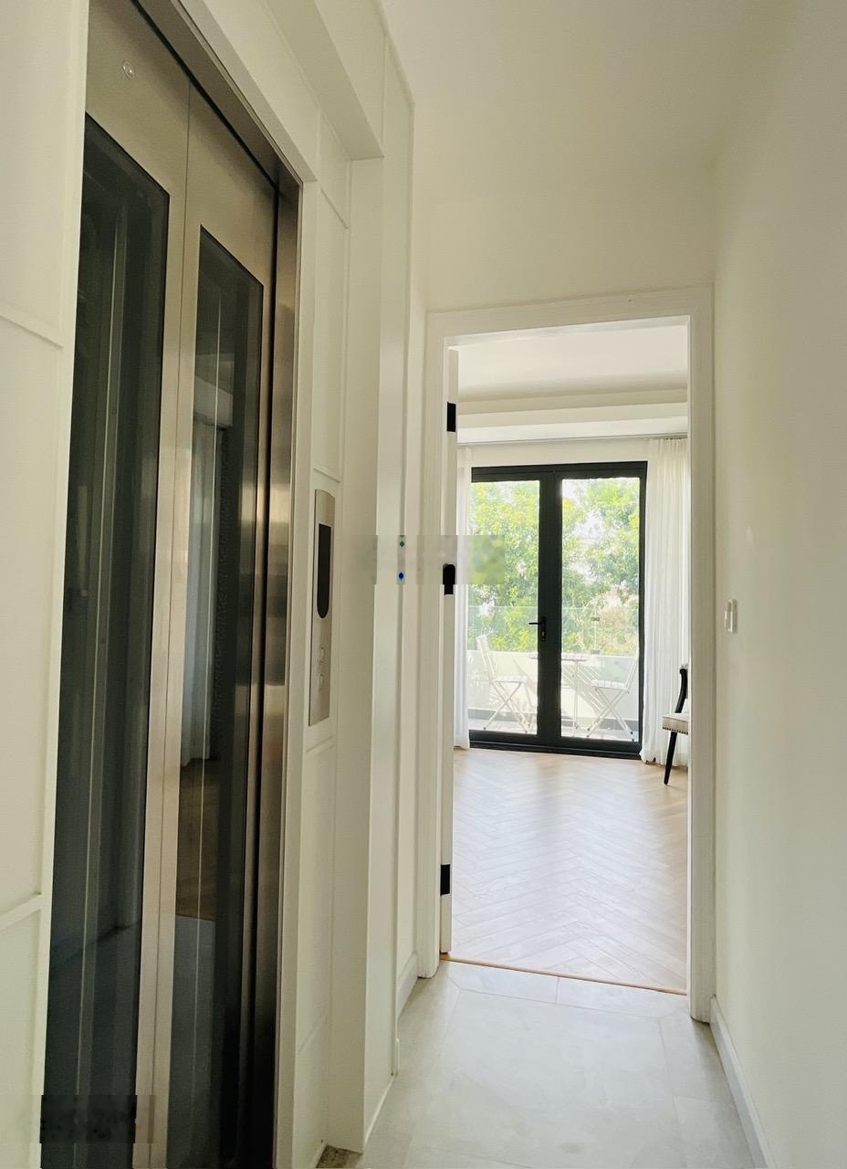 Tôi - Chính chủ bán nhà số 2 ngõ 149 Phố Giảng Võ, giá chỉ 14,2tỷ