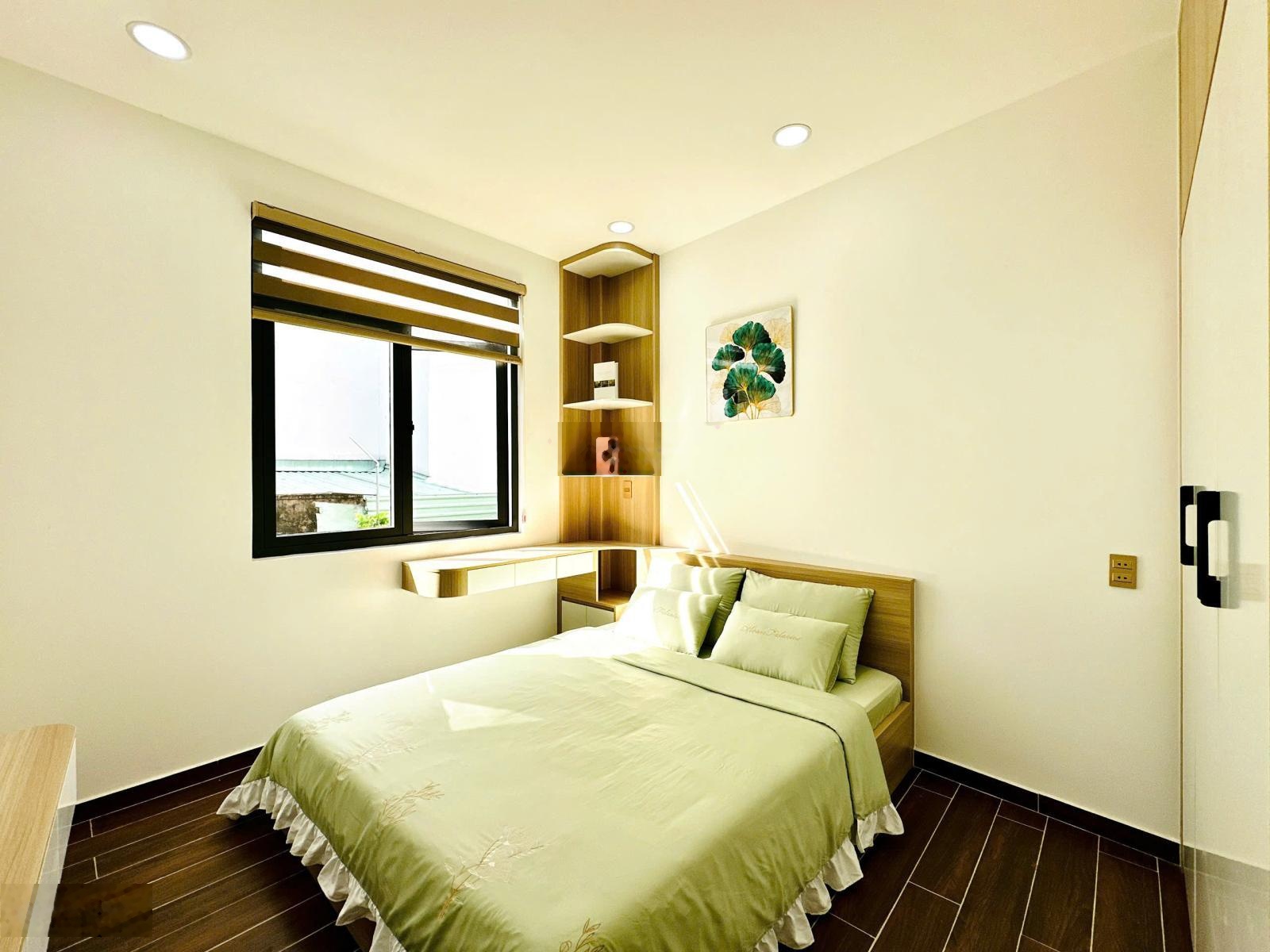 Rẻ nhất- mt nguyễn xuân khoát tân phú 4x17m- 10,5 tỷ