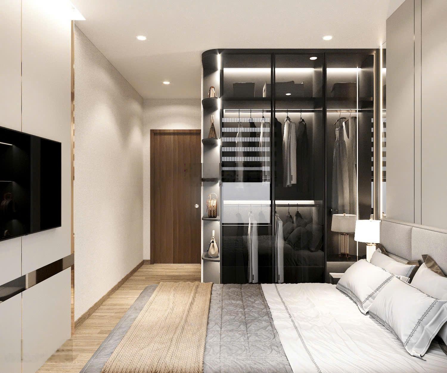 Bcons Solary 3PN 2WC giá khoản 2ty , liên hệ :0908828971 MS PHÚC