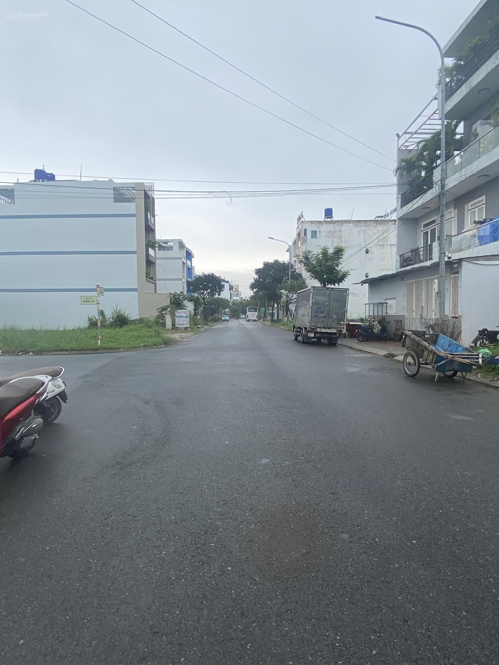 BÁN LÔ GÓC KĐT NĂM SAO 1, Long An, 221m2 giá 5ty7 (thương lượng) LH O931112822 Ngân