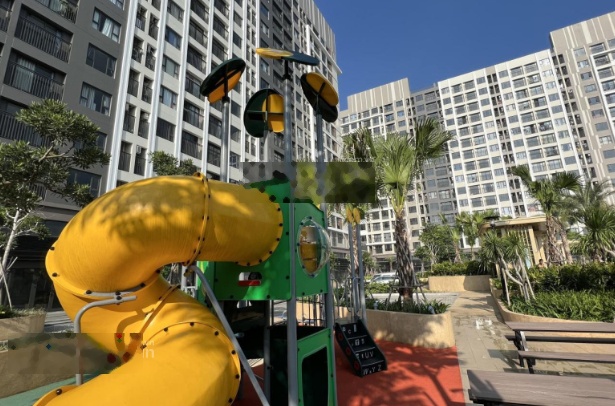 Giỏ Hàng Độc Quyền T1/2026. 2PN 1WC 3ty2: 2PN 2WC 3ty6. Hỗ trợ xem nhà 24/7, thủ tục nhanh gọn