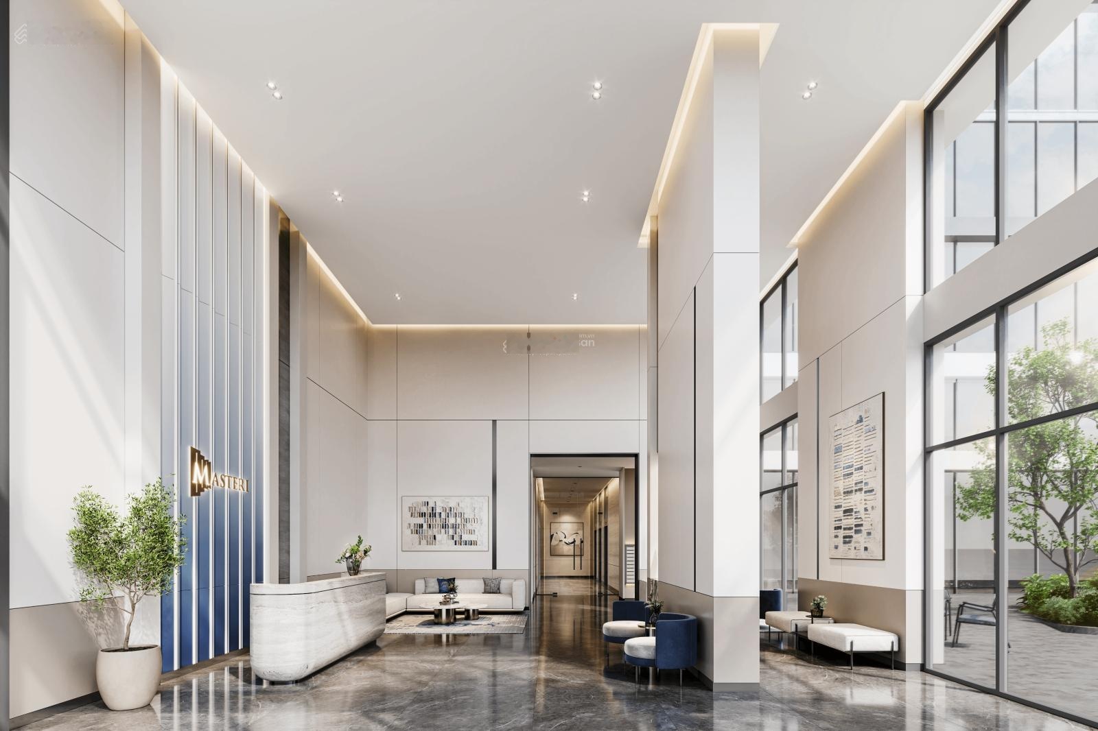 Mở bán đợt 1 phân khu CT4 căn hộ hạng sang Masteri Cosmo Central, CK đến 16%. LH: 0975467676