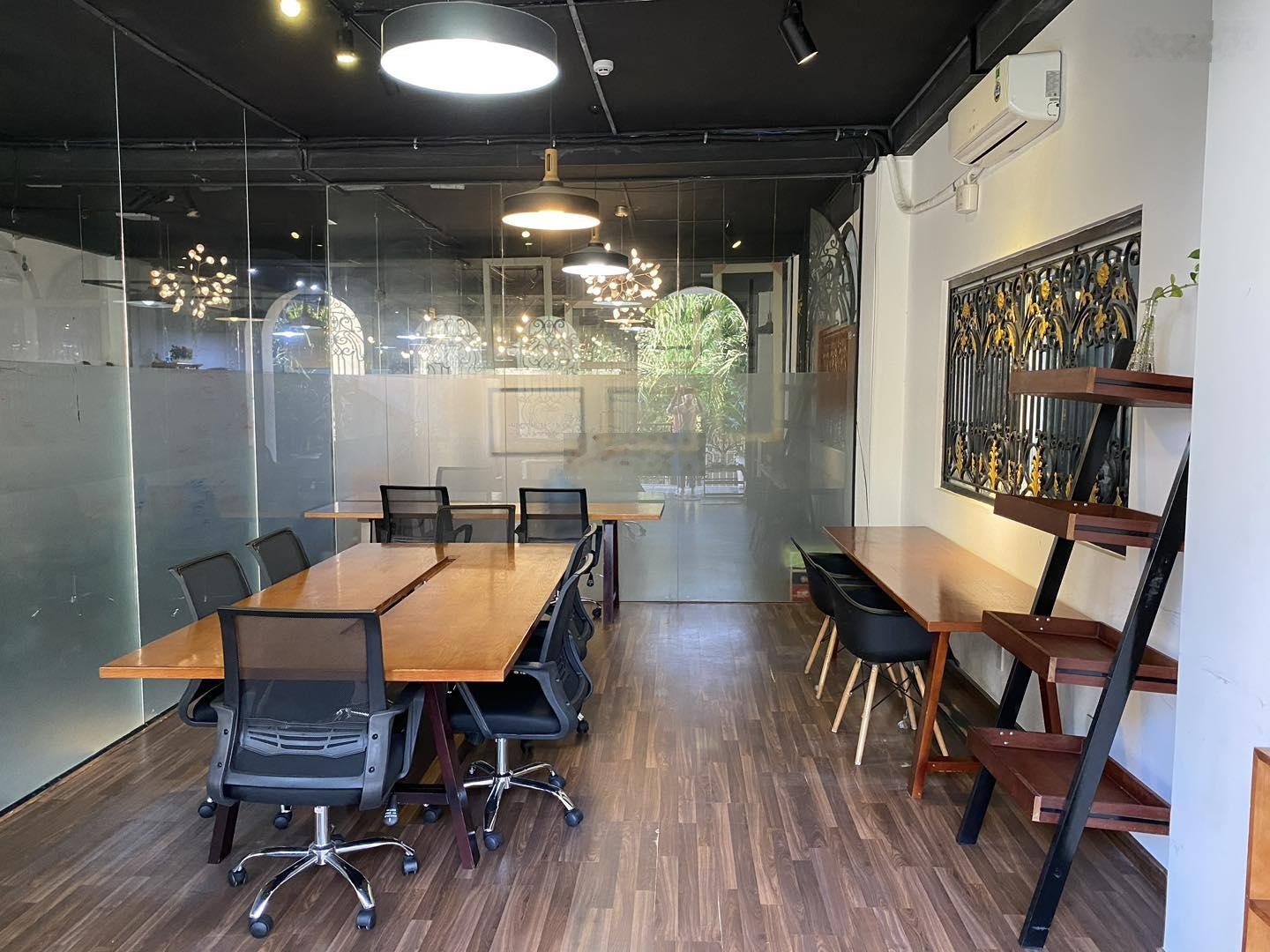 Cần bán nhà mặt tiền đường 54, phường Thảo Điền, DT : 4.5 X 35M , 1 lầu sát bên Bờ kè SG