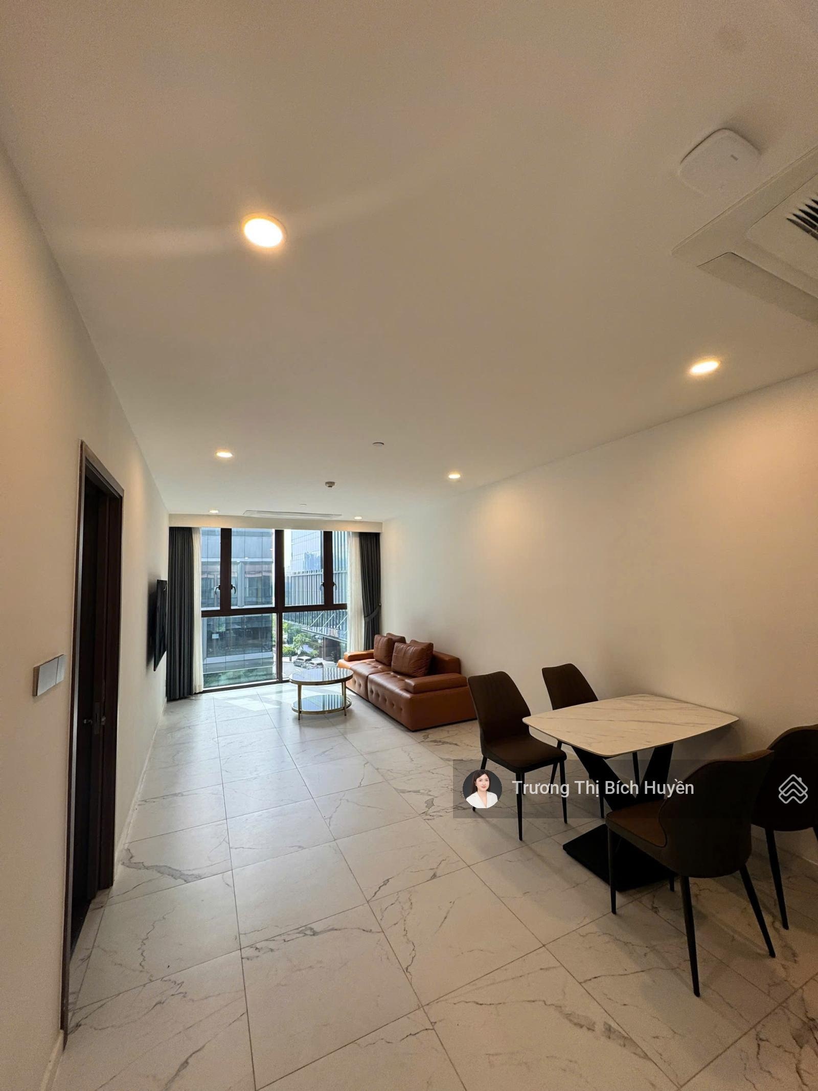 Bán 3pn galleria 110m2+100m2 sân vườn căn hiếm sẵn sổ