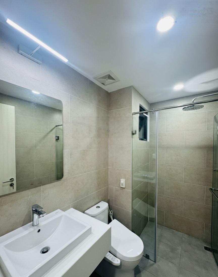 Chỉ 1 căn 1pn (+), 61m2. giá 4,7 tỷ chưa gồm ck. không có căn thứ 2. trực tiếp từ chủ đầu tư.