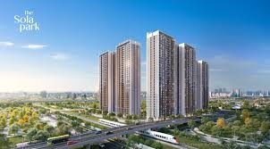 Shophouse Vin Smart City chỉ 15.6 tỷ, 100m2, lô góc mặt sảnh tòa văn phòng, vay lãi 0% 24 tháng