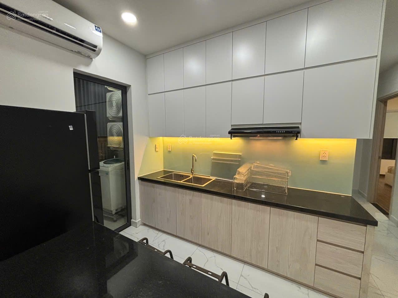 Cho thuê CC Charm City, 12 triệu VND, 94m2, Dĩ An, Bình Dương, uy tín Hot!