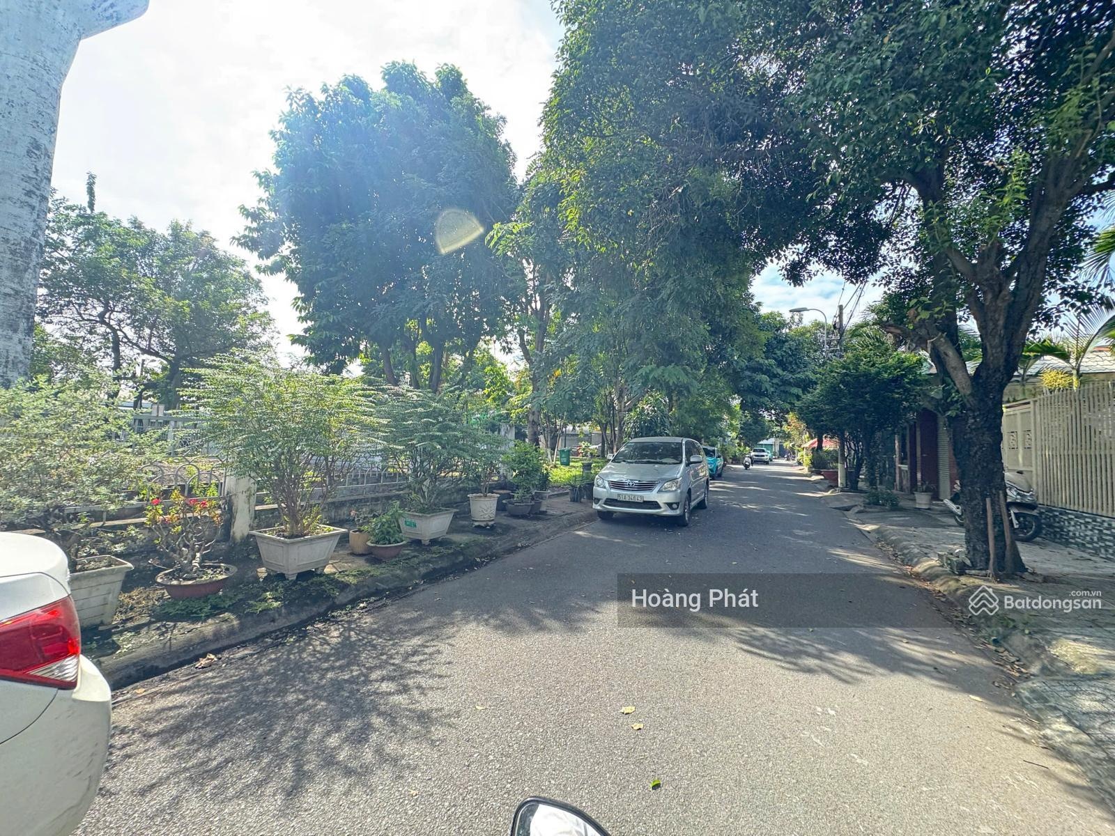 Căn Góc 2 Mặt Tiền đường Hiệp Thành 13, cách Nguyễn Ảnh Thủ 300m, (7m x18m), giá chỉ 10.35 tỷ