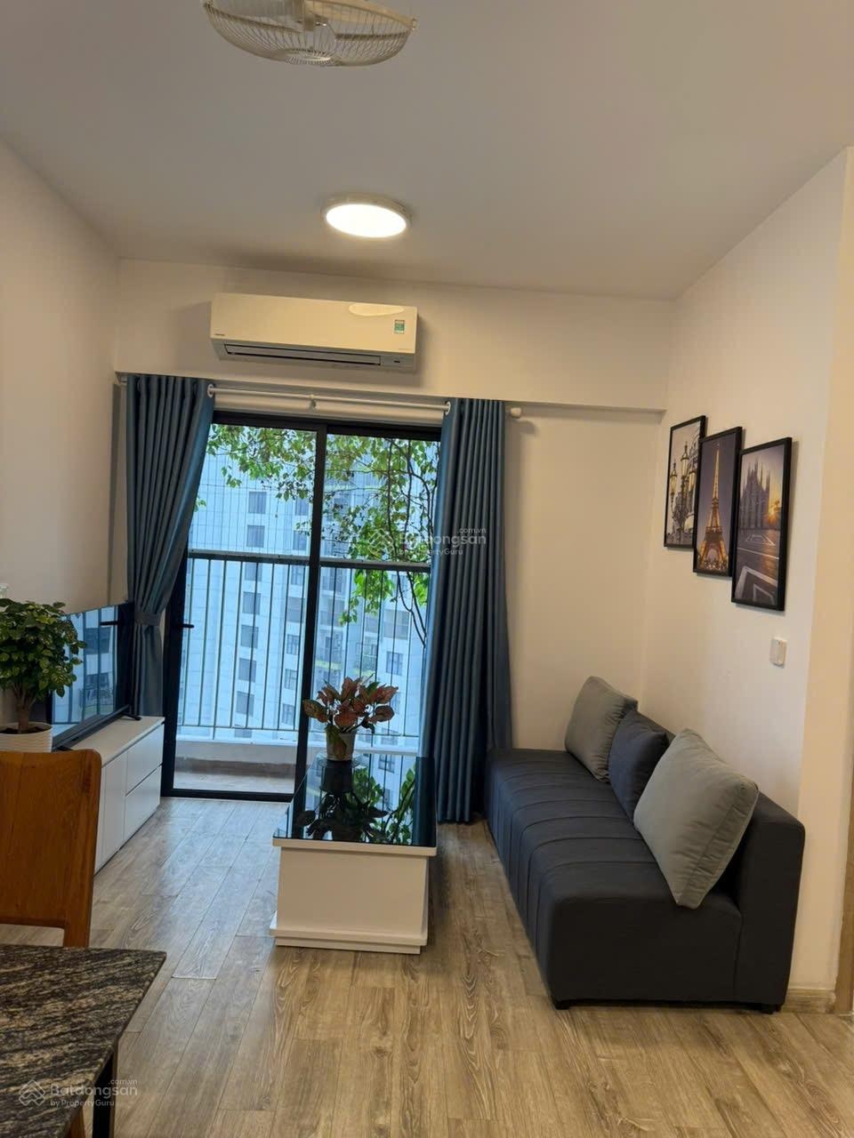 Tổng hợp các căn hộ chung cư giá tốt tại Ecopark. Các khu Westbay, Aquabay, Sky Oasis, Onsen