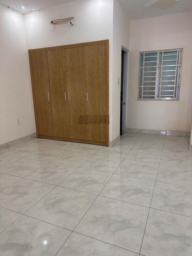 Nhà Hồng Lạc, Tân Bình 3 tầng - 65m2 - 3PN - nhỉnh 5 tỷ