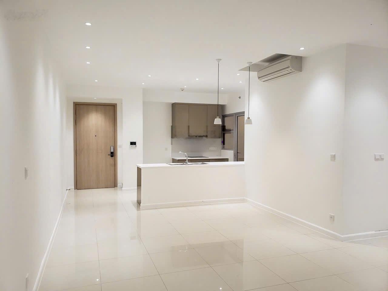 Cho thuê CH Lexington, 50m, 1PN, nội thất cơ bản.Gía: 10 triệu/tháng, lầu cao