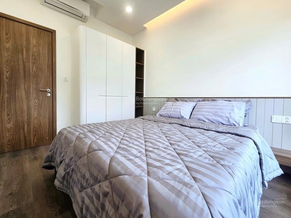 Cho thuê căn hộ 2pn2wc celadon city nhà đẹp, full nội thất