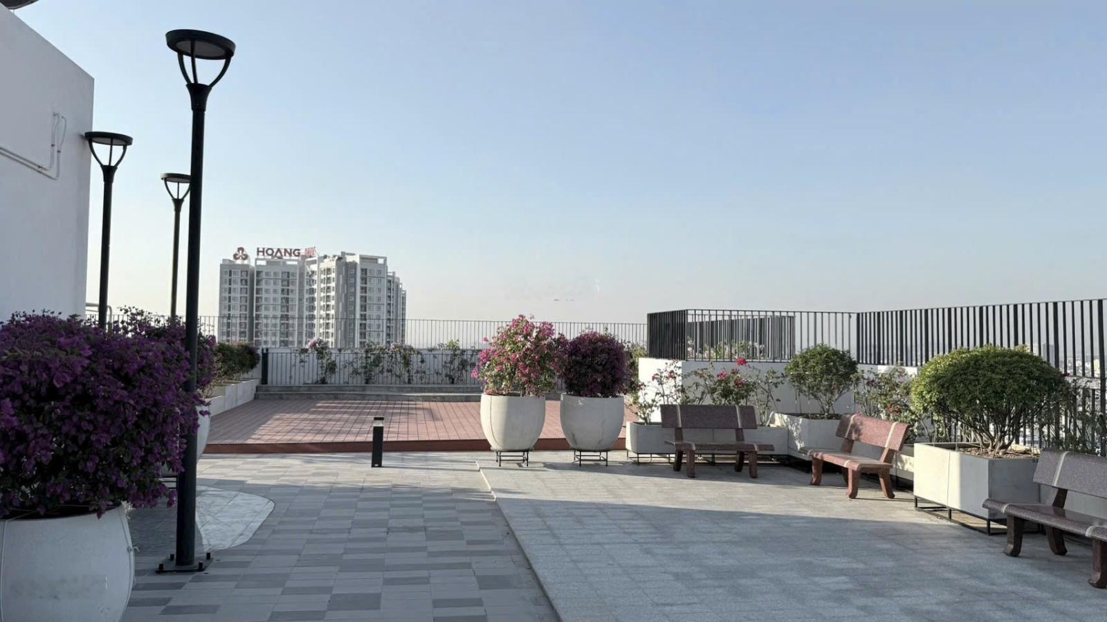 Bán căn Dualkey dự án Sentosa mã 21 tầng trung căn góc giá 2tỷ6xx Chủ bao toàn bộ phí chuyển nhượng