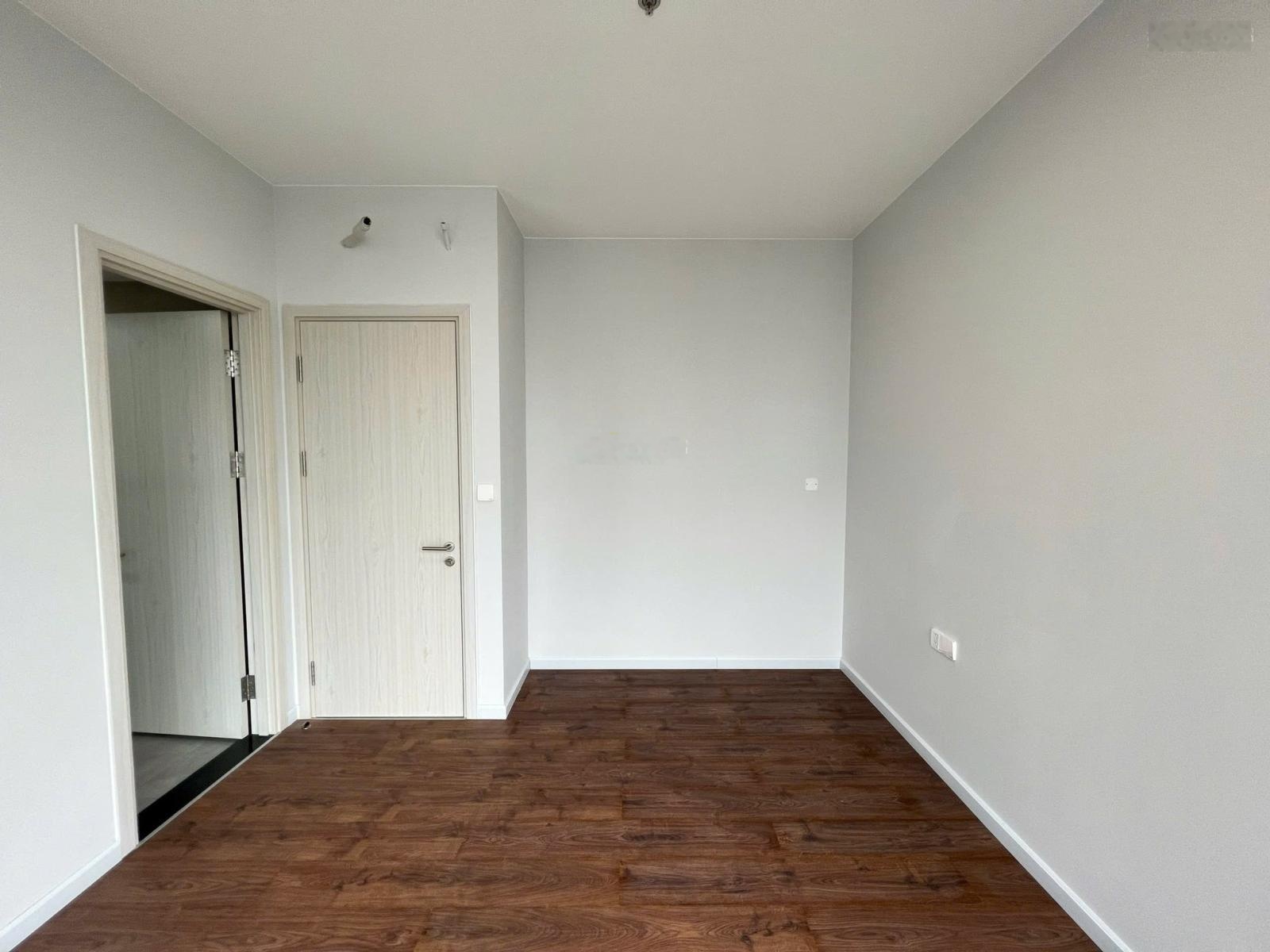 Bán căn hộ 60m2 d-homme, 1pn+, đường hồng bàng , q 6. giá 4.7 tỷ. lh : 0901425283 oanh