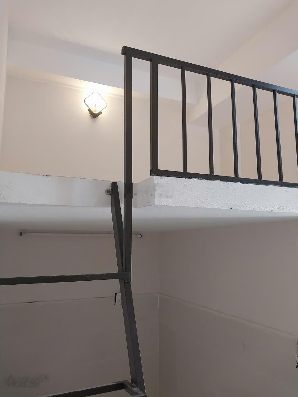 Bán tòa căn hộ 22 phòng, ở full phòng 55 triệu 1 tháng, giá 11,5 tỷ ở đường Bình An 7, Đà Nẵng