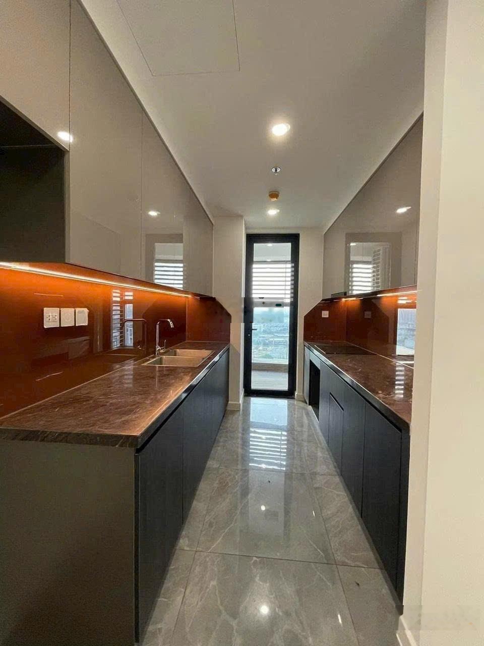 Hàng hiếm cho thuê 2PN 2WC, chỉ 14TR bao phí QL,nhà mới, tầng cao, view đẹp, tặng gói wifi 6 tháng