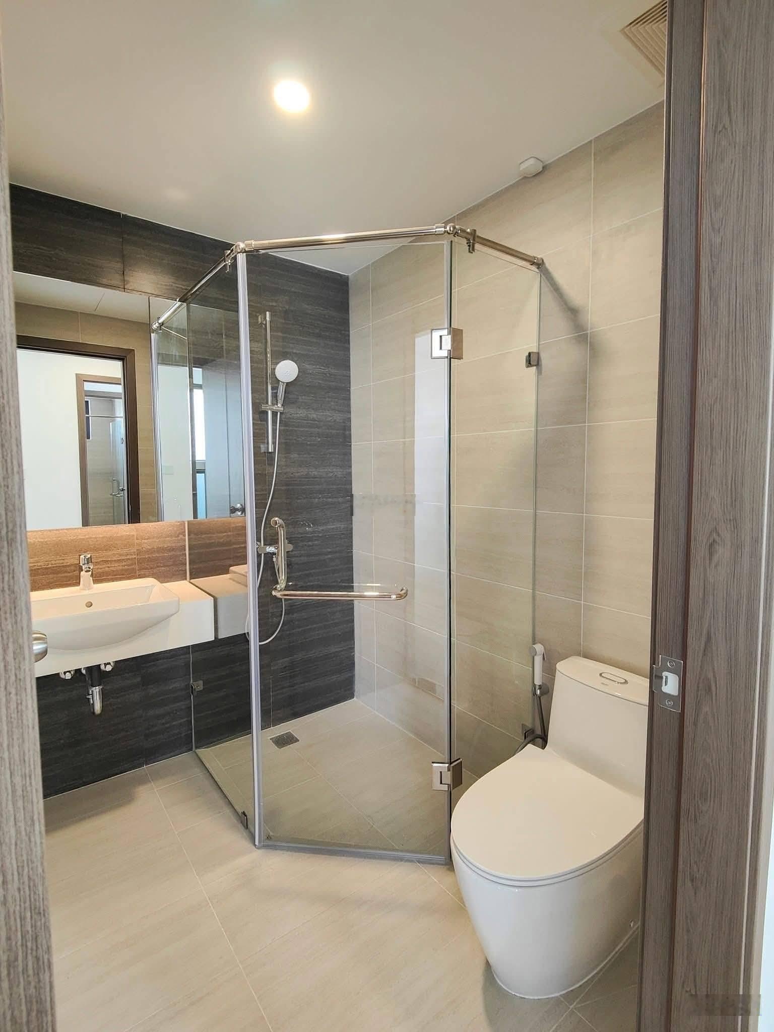 CĂN HỘ 1PN+ 55m2 giá từ 2,5 tỷ thanh toán 15% nhận nhà T1/2027 LH 0941556855