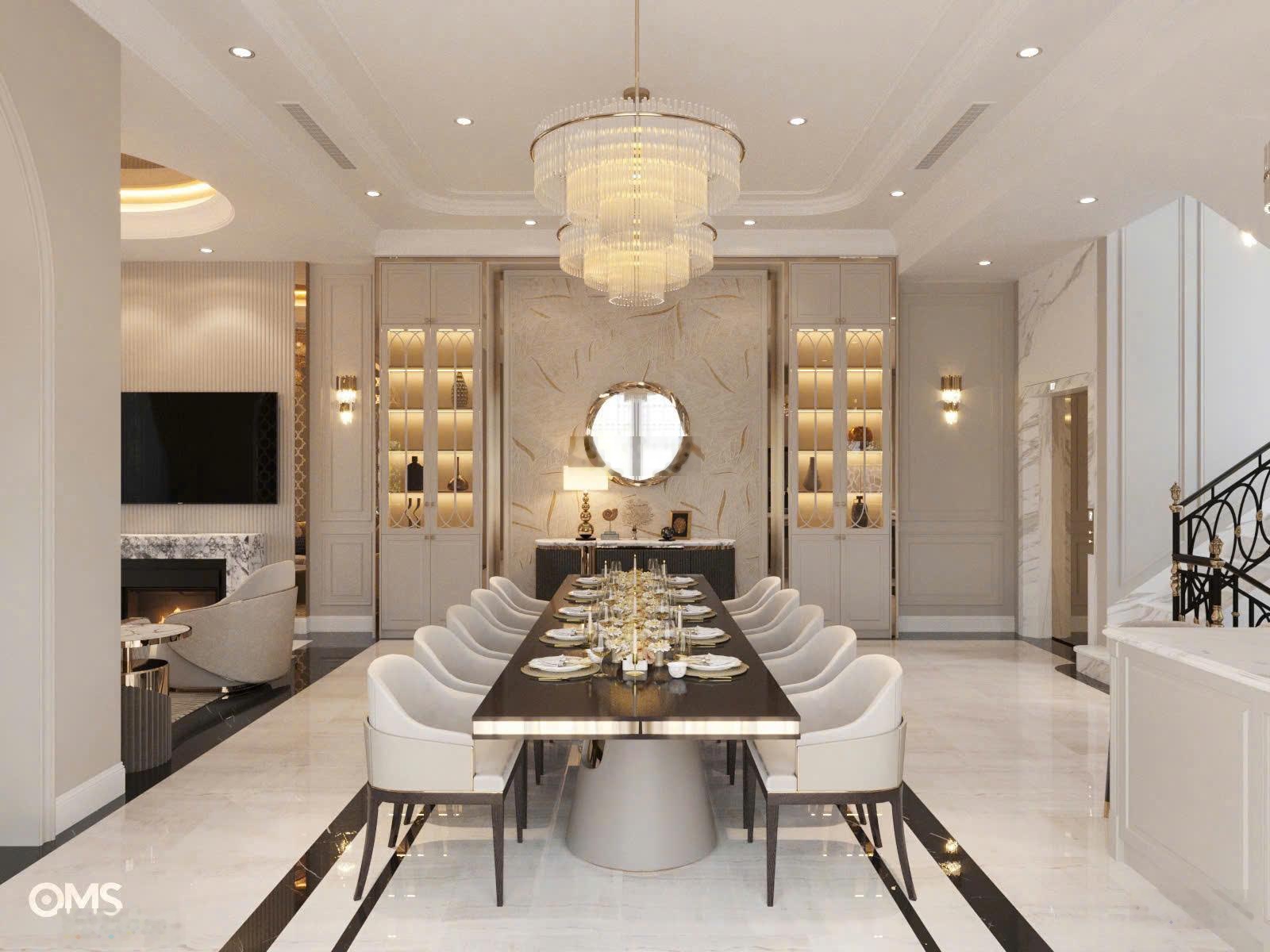 Tòa Nhà Hầm 6 Tầng-HĐT 220 triệu - DT 9x35m - Mặt Tiền Phạm Văn Đồng, Q-Bình Thạnh - Giá 55 tỷ TL