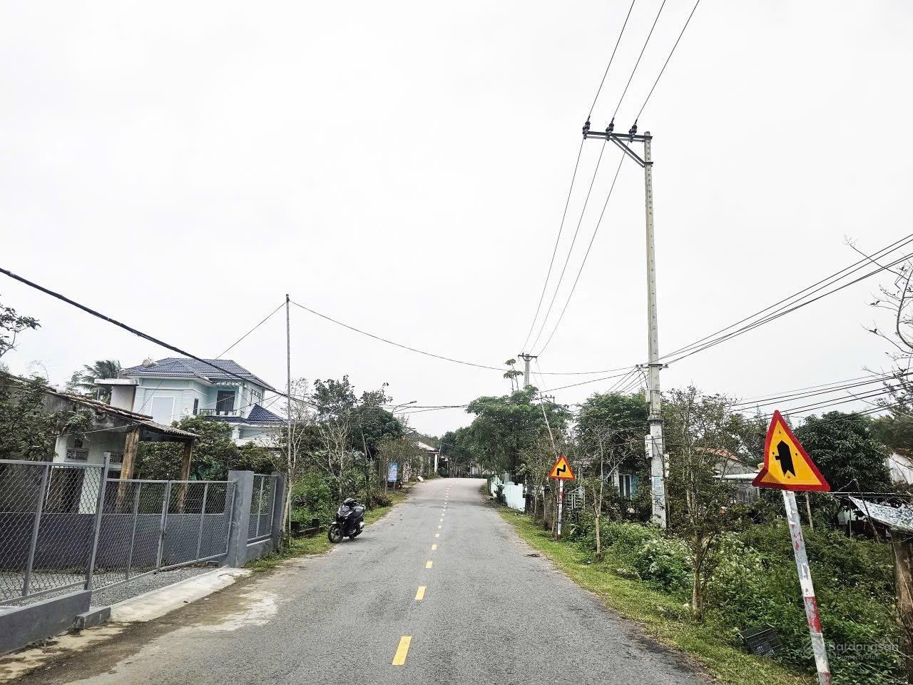 Bán đất biển đà nẵng giá rẻ cực hiếm. Giá 6tr/m2