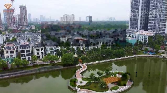 Quỹ căn biệt thự đơn lập, song lập, liền kề Vinhomes Green Bay năm 2026 cần bán LH: 0369934558