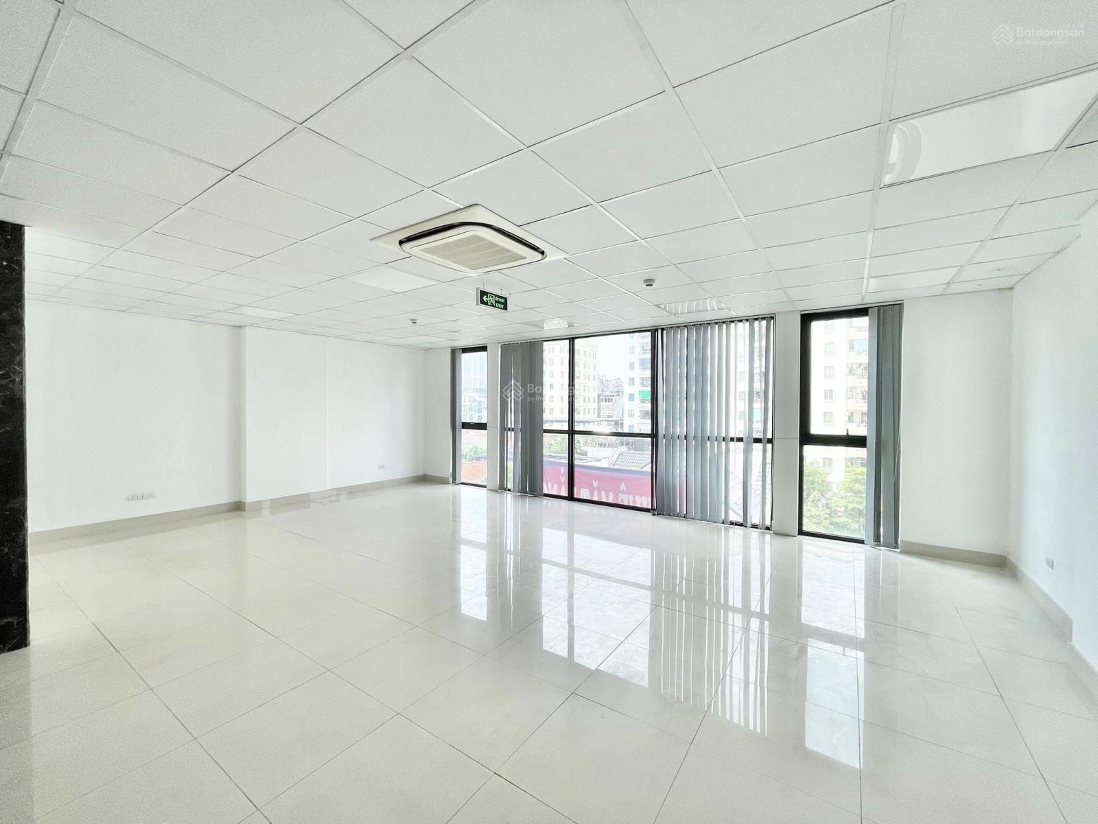 Chủ nhà cho thuê văn phòng 50m2 giá 7 triệu tại Nguyễn Trãi - Thanh Xuân