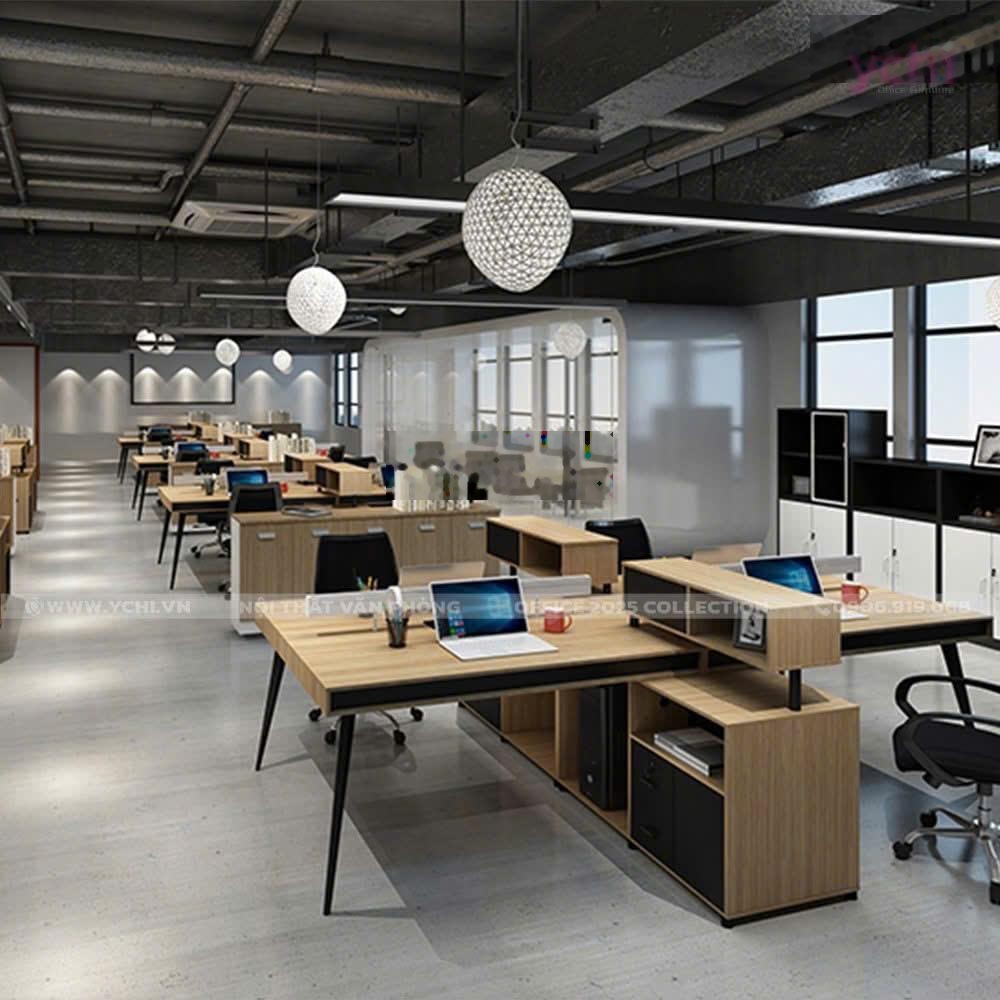 Ngộp-Bán Tòa Nhà Hầm 7 Tầng - HĐT 220 triệu - DT 8x20m - Mặt Tiền Tạ Hiện, Quận 2 - Giá 90 tỷ