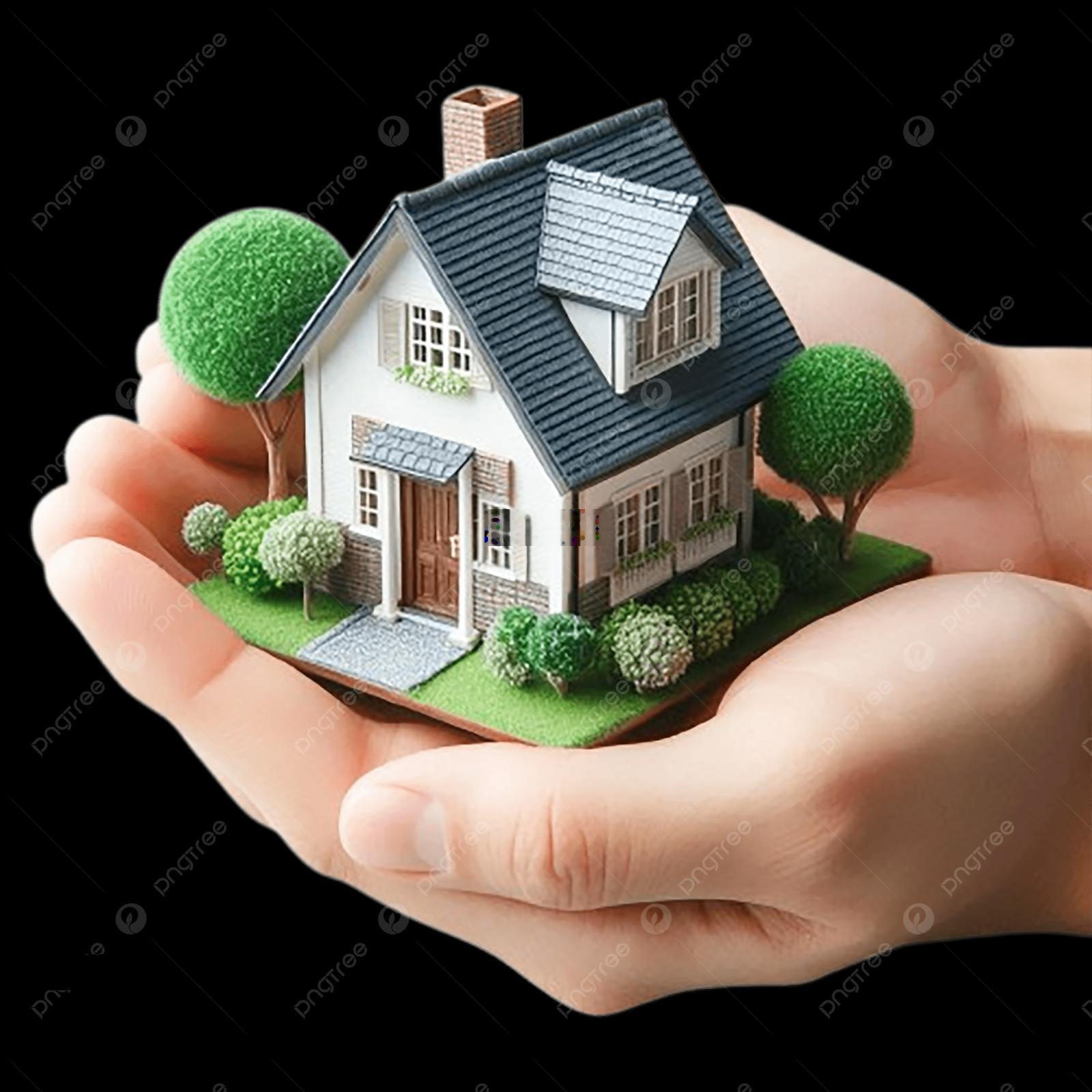 AS33-12 | CĂN LIỀN KỀ ÁNH SÁNG 33 |thông tin.