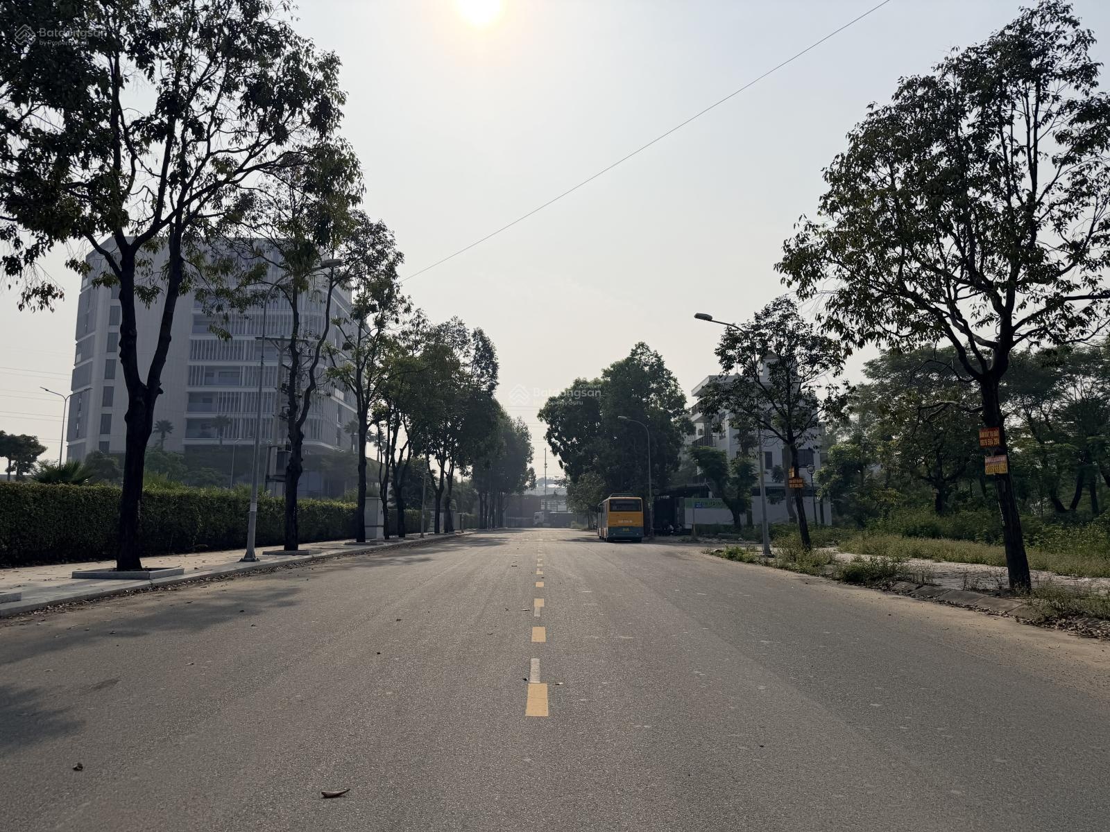 Bán đất Phú Gia Cát Lái, DT 7x17m, đường 12 mét thông, đường 38-CL, gIá 72 triệu/m²