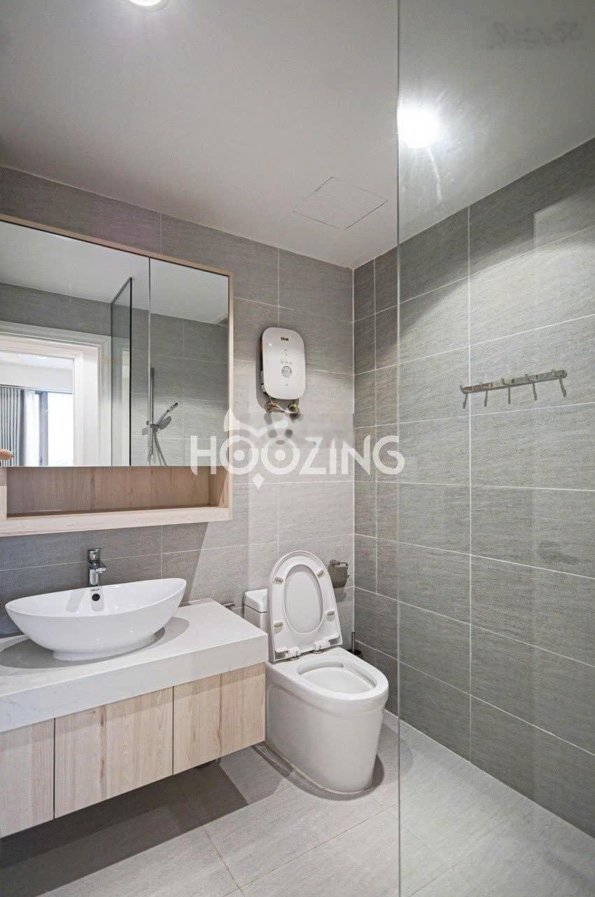 Cho thuê căn hộ 82m2 Hưng Phúc Premier 2PN 20tr, PMH Q7